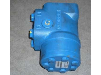 Náhradný diel LAMBORGHINI