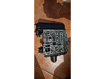 Náhradný diel LAMBORGHINI