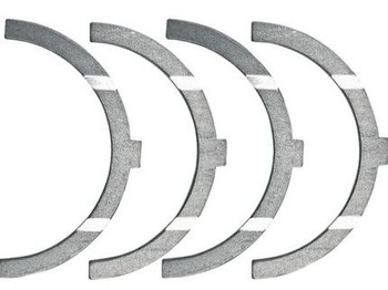 Náhradný diel DEUTZ