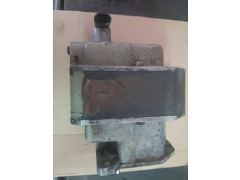 Náhradný diel LAMBORGHINI