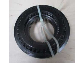 Náhradný diel LAMBORGHINI