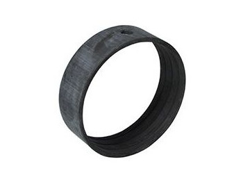 Náhradný diel LAMBORGHINI