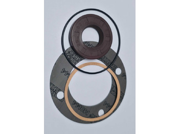 Náhradný diel LAMBORGHINI