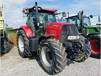 Traktor CASE IH Puma