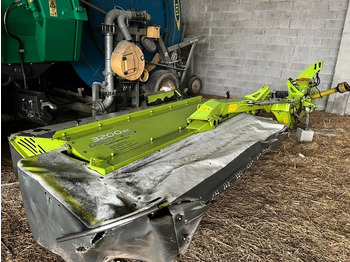 : fotografia v hlavičke