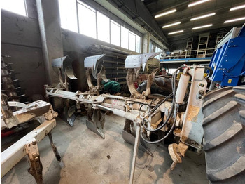 Leasing Ermo tv3 98  Ermo tv3 98: obrázok 2