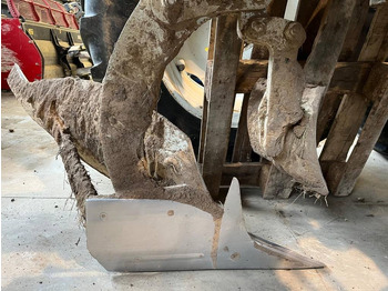 Leasing Ermo tv3 98  Ermo tv3 98: obrázok 3