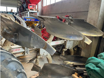 Leasing Ermo tv3 98  Ermo tv3 98: obrázok 1