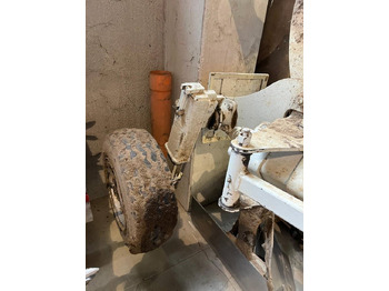 Leasing Ermo tv3 98  Ermo tv3 98: obrázok 4