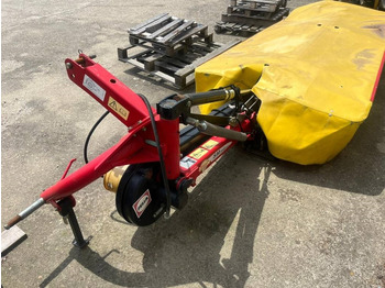 Leasing Fella SM 248 Fella SM 248: obrázok 2 Leasing Fella SM 248 Fella SM 248: obrázok 2