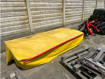 Leasing Fella SM 248 Fella SM 248: obrázok 5 Leasing Fella SM 248 Fella SM 248: obrázok 5