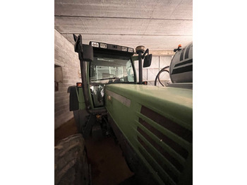 Traktor FENDT Farmer 300