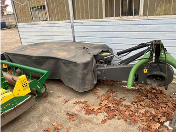 : fotografia v hlavičke