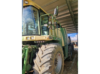 : fotografia v hlavičke