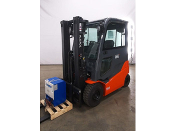 : fotografia v hlavičke