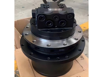 Koncový prevod CATERPILLAR