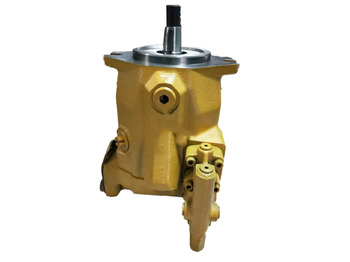 Hydraulické čerpadlo CATERPILLAR