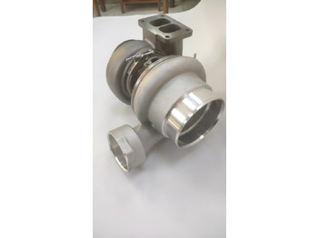 Turbodúchadlo CATERPILLAR