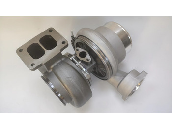 Turbodúchadlo CATERPILLAR