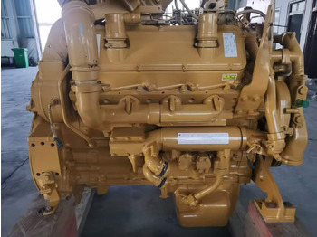 Motor CATERPILLAR