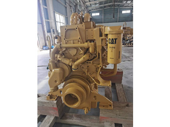 Motor CATERPILLAR