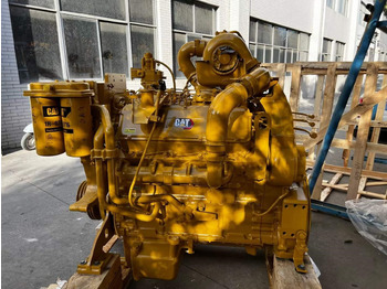 Motor pre Rýpadlo CATERPILLAR 3408c: obrázok 2