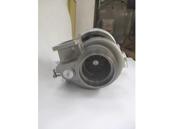 Turbodúchadlo CATERPILLAR
