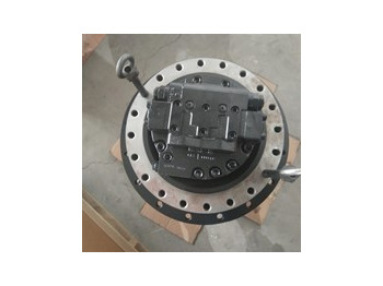 Koncový prevod CATERPILLAR