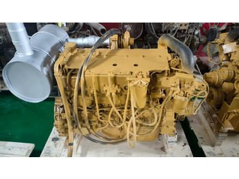 : fotografia v hlavičke