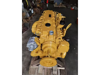 Motor CATERPILLAR