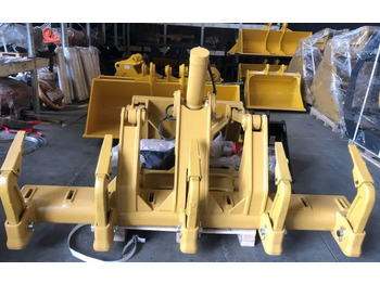 Rozrývač CATERPILLAR