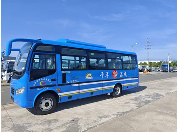 Leasing CHAOLONG EOSTRBLTEN CHAOLONG EOSTRBLTEN: obrázok 2