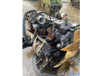 : fotografia v hlavičke