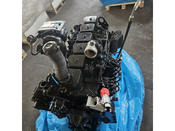 : fotografia v hlavičke