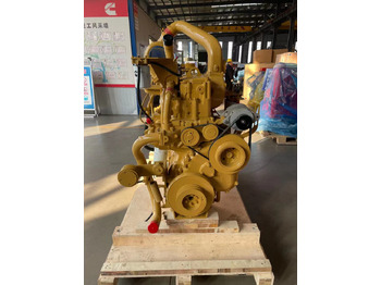 : fotografia v hlavičke