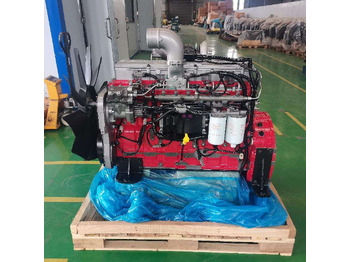 : fotografia v hlavičke