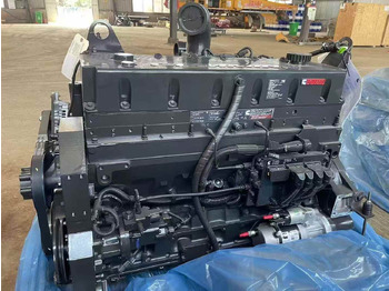 : fotografia v hlavičke