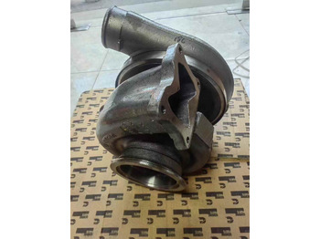 Nový Turbodúchadlo pre Rýpadlo HITACHI 288-1769: obrázok 3