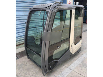 : fotografia v hlavičke