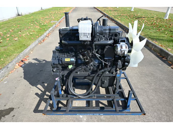 : fotografia v hlavičke