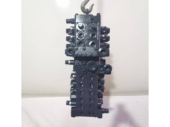 Hydraulický ventil KOMATSU