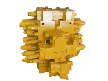 : fotografia v hlavičke