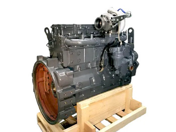 : fotografia v hlavičke