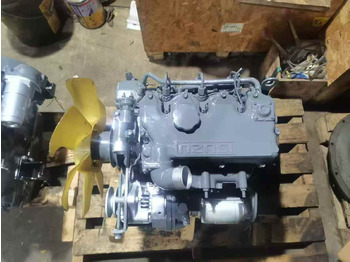 : fotografia v hlavičke