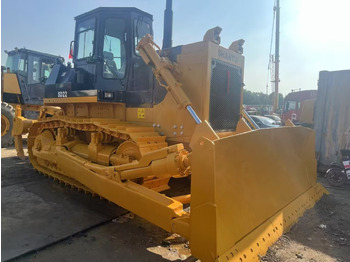 Buldozér BULLDOZER China Brand Bulldozer Shantui SD22 Used Bulldozer Low Price Bulldozer Market Machinery and Equipment for Sale: obrázok 4 Buldozér BULLDOZER China Brand Bulldozer Shantui SD22 Used Bulldozer Low Price Bulldozer Market Machinery and Equipment for Sale: obrázok 4