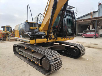Pásové rýpadlo Second Hand Excavator 330D Used Low Price Caterpillar CAT 312D 315D 320D 325D in Good Condition: obrázok 3 Pásové rýpadlo Second Hand Excavator 330D Used Low Price Caterpillar CAT 312D 315D 320D 325D in Good Condition: obrázok 3