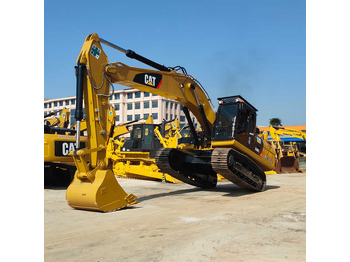 Rýpadlo CATERPILLAR 330D2L