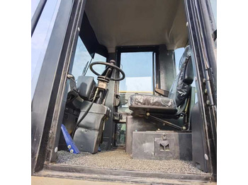 Kolesový nakladač Used High Quality CAT 950G Wheel Loader on Hot Sale CAT  950G in Stock for Sale: obrázok 3 Kolesový nakladač Used High Quality CAT 950G Wheel Loader on Hot Sale CAT  950G in Stock for Sale: obrázok 3