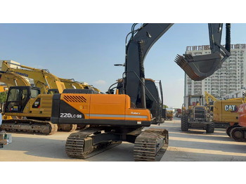 : fotografia v hlavičke