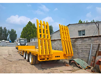 Príves preprava kontajnerov/ Výmenná nadstavba